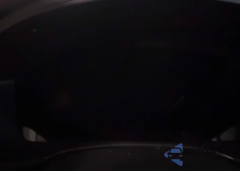 2025 Honda Civic Lx z USA, uszkodzony, nr VIN 2HGFE2F2XSH566943